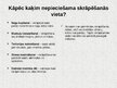 Presentations 'Mājdzīvnieki - kaķi', 11.