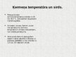 Presentations 'Mājdzīvnieki - kaķi', 16.