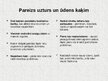 Presentations 'Mājdzīvnieki - kaķi', 21.