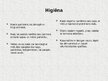 Presentations 'Mājdzīvnieki - kaķi', 24.