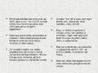 Presentations 'Mājdzīvnieki - kaķi', 26.