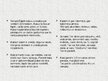 Presentations 'Mājdzīvnieki - kaķi', 27.