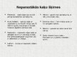 Presentations 'Mājdzīvnieki - kaķi', 29.