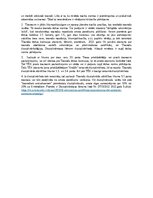 Summaries, Notes 'Eksāmens jurista ētikā: tiesneša profesionālā atbildība un ētikas normu ievēroša', 2.
