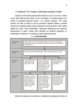 Research Papers 'SIA "Televideotīkls" mārketinga politikas un darbības plānošana', 10.