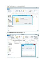 Presentations 'Operētājsistēmas PD2. Windows Server 2012 R2', 35.