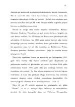 Research Papers 'Otrais pasaules karš Latvijas teritorijā', 12.