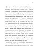 Research Papers 'Otrais pasaules karš Latvijas teritorijā', 18.