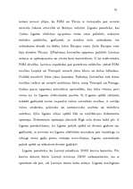 Research Papers 'Otrais pasaules karš Latvijas teritorijā', 22.