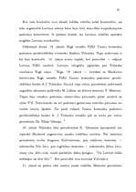 Research Papers 'Otrais pasaules karš Latvijas teritorijā', 32.