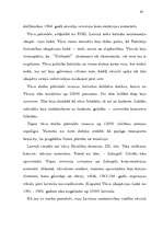 Research Papers 'Otrais pasaules karš Latvijas teritorijā', 45.