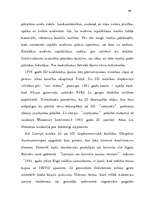 Research Papers 'Otrais pasaules karš Latvijas teritorijā', 46.