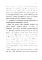 Research Papers 'Otrais pasaules karš Latvijas teritorijā', 53.