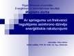 Presentations 'Asinhrono dzinēju enerģētiskie raksturojumi', 2.