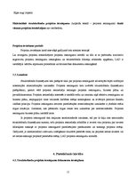 Research Papers 'Eiropas fondi', 15.