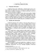 Research Papers 'Dabas resursu, darbaspēka, kapitāla, uzņēmējspēju tirgus un cena Latvijā', 10.
