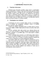 Research Papers 'Dabas resursu, darbaspēka, kapitāla, uzņēmējspēju tirgus un cena Latvijā', 12.
