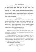 Research Papers 'Marija Montesori ', 6.