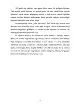 Research Papers 'Marija Montesori', 7.