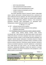 Term Papers 'Оценка бизнеса и управление стоимостью предприятия "Midland Consult Ltd"', 31.