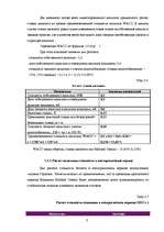 Term Papers 'Оценка бизнеса и управление стоимостью предприятия "Midland Consult Ltd"', 57.