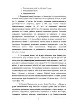 Term Papers 'Оценка бизнеса и управление стоимостью предприятия "Midland Consult Ltd"', 66.
