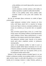 Research Papers 'Patērētāju tiesības finanšu instrumentu jomā', 16.