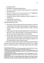 Term Papers 'Starptautisko autopārvadājumu optimizācijas stratēģija Latvijas loģistikas uzņēm', 16.