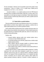 Term Papers 'Starptautisko autopārvadājumu optimizācijas stratēģija Latvijas loģistikas uzņēm', 86.