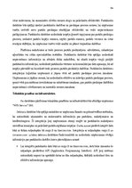 Term Papers 'Starptautisko autopārvadājumu optimizācijas stratēģija Latvijas loģistikas uzņēm', 94.