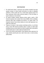 Term Papers 'Starptautisko autopārvadājumu optimizācijas stratēģija Latvijas loģistikas uzņēm', 102.