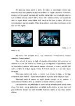 Research Papers 'Koda un zīmes nozīme audiovizuālajos darbos', 22.