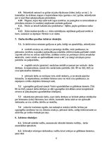 Samples 'Darba drošības un drošības tehnikas instrukcija struktūrvienību vadītājiem', 4.
