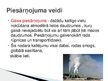 Presentations 'Vides piesārņojums', 3.