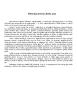 Research Papers 'Psiholoģisko treniņu nozīme', 12.