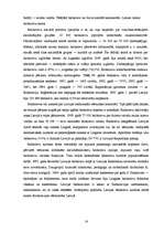 Research Papers 'Kultūru daudzveidība Latvijā', 14.