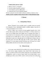 Research Papers 'Laikapstākļu novērojumu izmaiņas Rīgā 2005.-2011.gadā', 6.