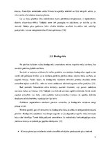 Research Papers 'Laikapstākļu novērojumu izmaiņas Rīgā 2005.-2011.gadā', 9.