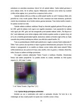 Research Papers 'Redzes optiskās ilūzijas', 9.