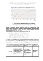 Business Plans 'Jauna permanentu rotaslietu uzņēmuma konkurētspēja Latvijas tirgū', 3.