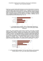 Business Plans 'Jauna permanentu rotaslietu uzņēmuma konkurētspēja Latvijas tirgū', 7.