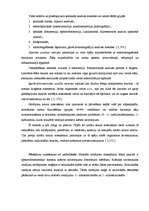 Research Papers 'Nitrātjonu noteikšana Daugavas ūdeņos ar spektrofotometrisku metodi', 13.