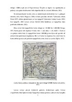 Research Papers 'Latvijas topogrāfiskās kartes no 19.gadsimta vidus līdz 20.gadsimta 20.gadiem', 7.