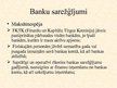 Research Papers 'Banku sistēma Latvijā', 38.