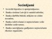Research Papers 'Banku sistēma Latvijā', 40.