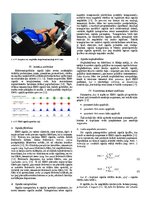 Research Papers 'Muskuļu noguruma noteikšana, izmantojot EMG signālus', 2.