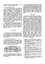 Research Papers 'Muskuļu noguruma noteikšana, izmantojot EMG signālus', 3.