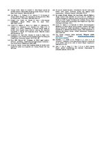 Research Papers 'Muskuļu noguruma noteikšana, izmantojot EMG signālus', 4.