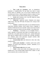 Research Papers 'Histoloģija, citoloģija', 2.