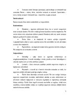 Research Papers 'Histoloģija, citoloģija', 5.